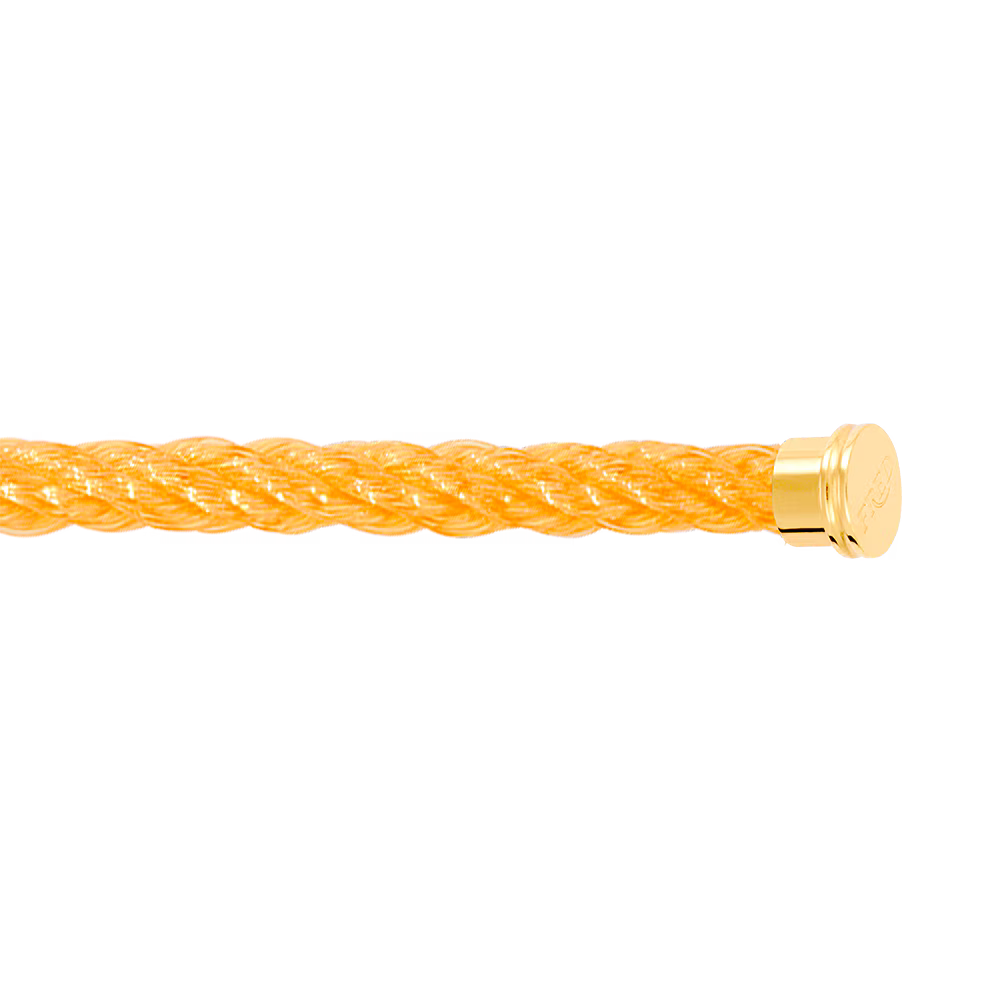 Sunshine cable