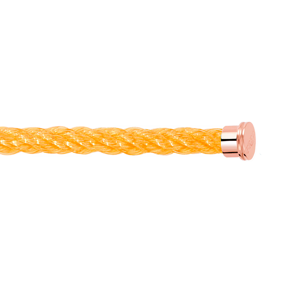 Sunshine cable
