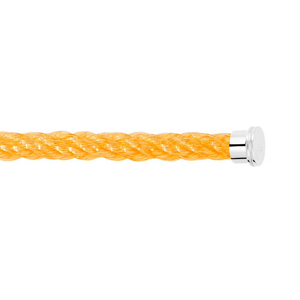 Sunshine cable