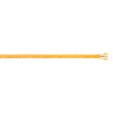 Sunshine cable