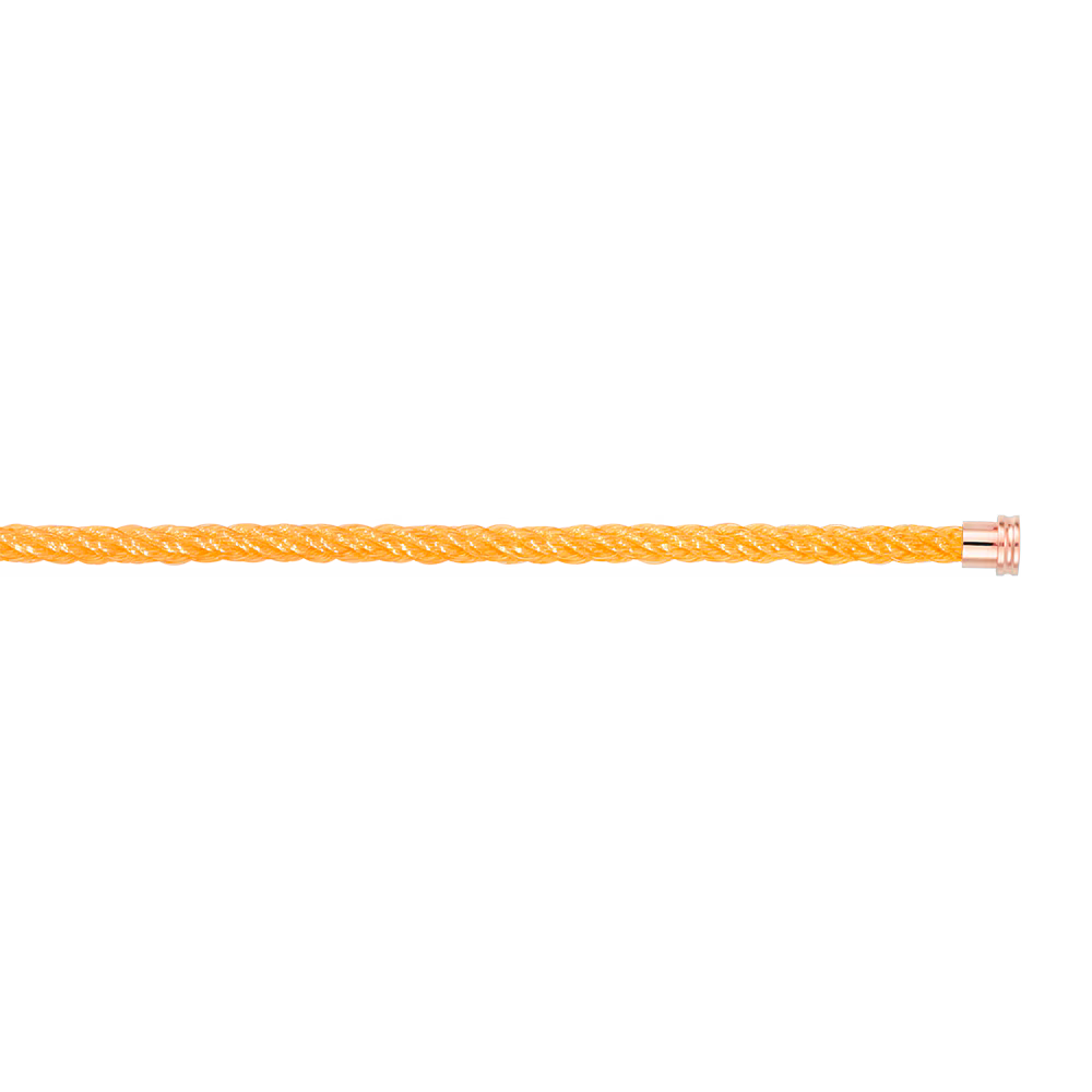 Sunshine cable