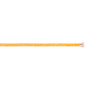 Sunshine cable