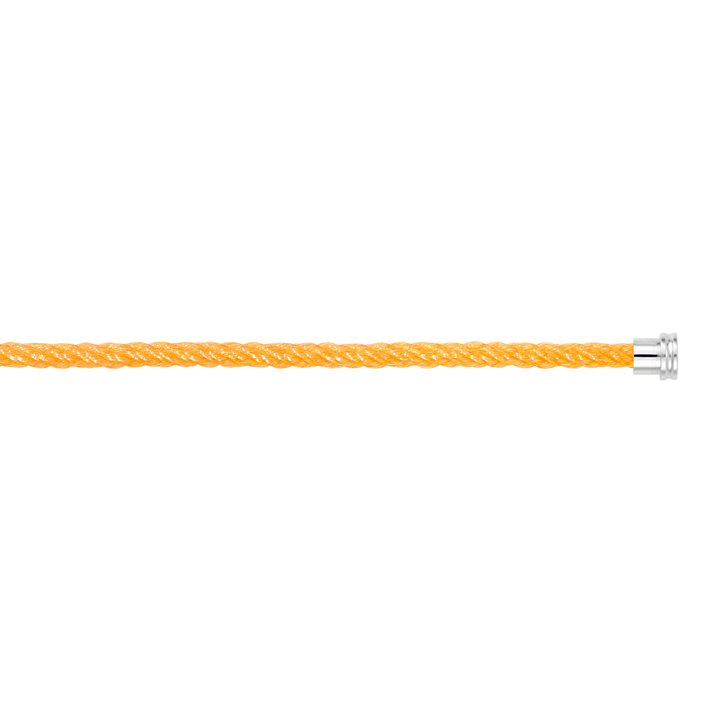 Sunshine cable