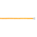 Sunshine cable