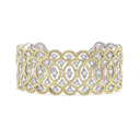 Étoilée bracelet