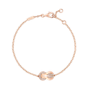 Chance Infinie Bracelet