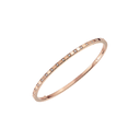 Ice Cube bangle
