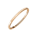 Ice Cube bangle