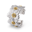 Blossoms Diamonds bracelet