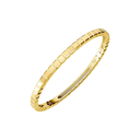 Ice Cube bangle