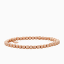 Reflex Bracelet