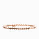 Reflex Bracelet