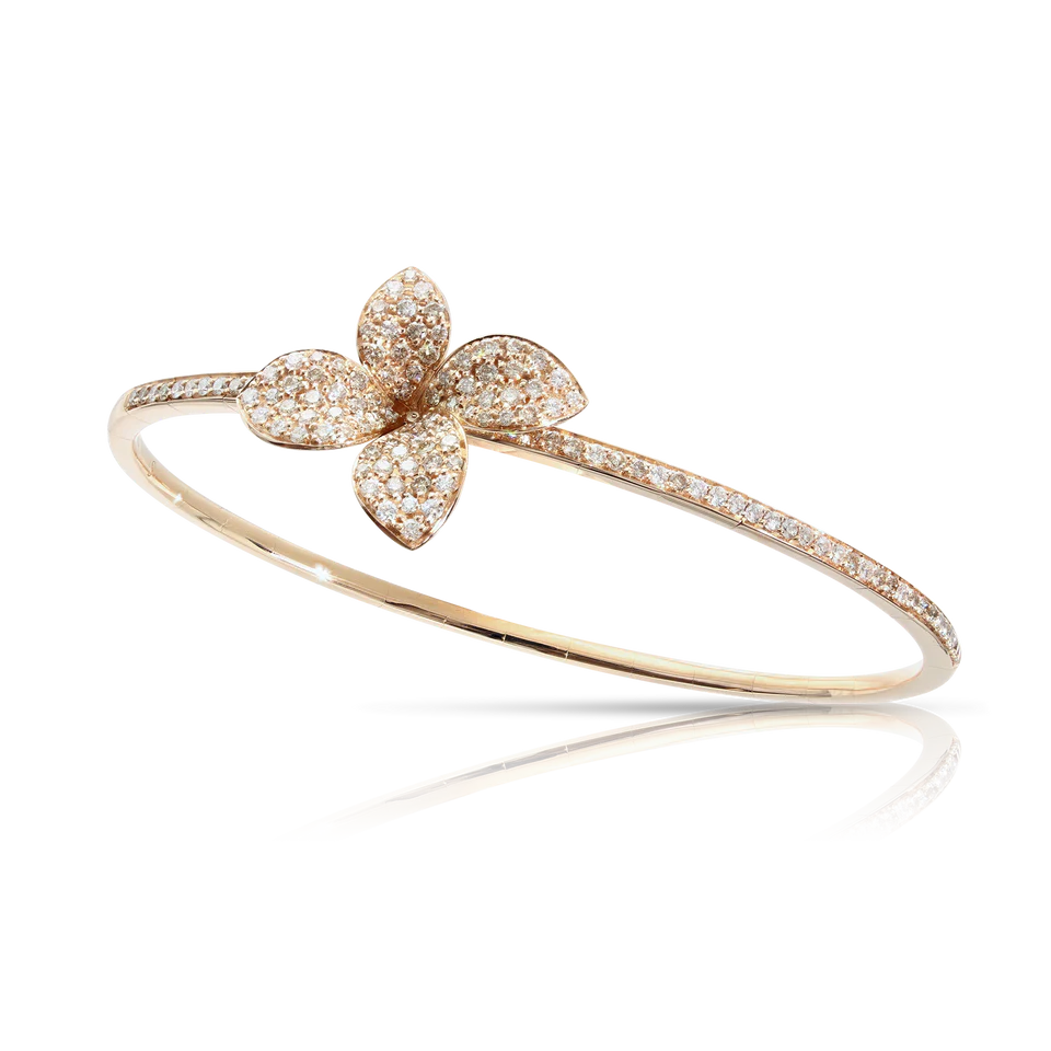 Petit Garden Bracelet