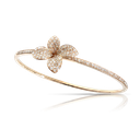 Petit Garden Bracelet