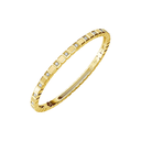 Ice Cube bangle