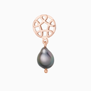 Toujour Ajour broche