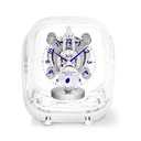 Atmos by Marc Newson 568