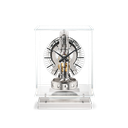 Atmos Classic Transparent