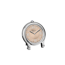 Happy Sport Table Clock