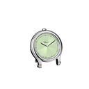 HAPPY SPORT TABLE CLOCK