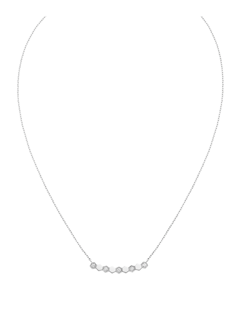 Bee de Chaumet pendant