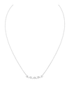 Bee de Chaumet pendant