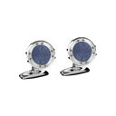 Alpine Eagle cufflinks