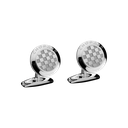 Classic Racing Cufflinks