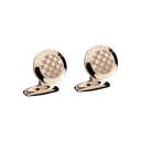 Classic Racing cufflinks
