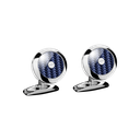 Classic Racing cufflinks