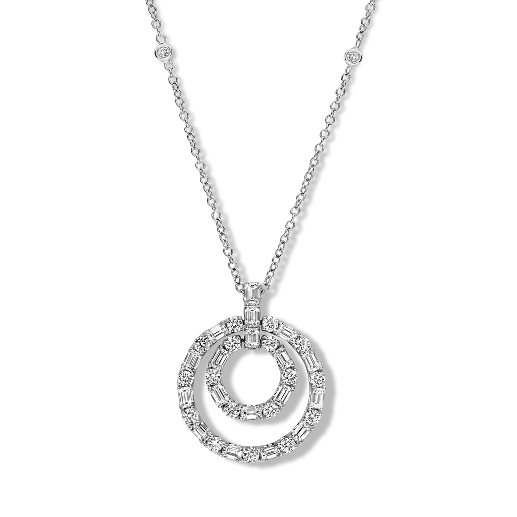 Pendant
