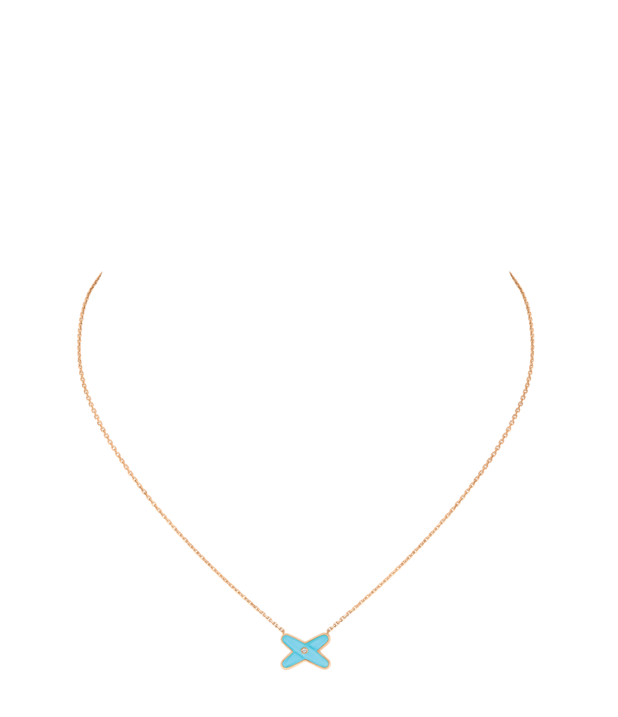 Jeux de Liens pendant