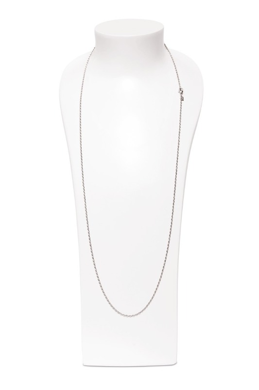 Necklace 90 cm