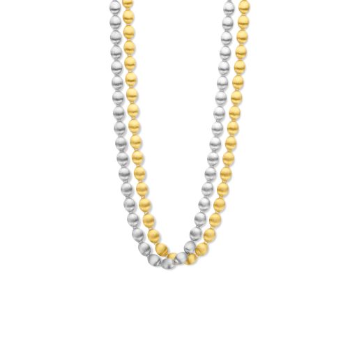Dancing in the Rain necklace
