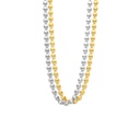 Dancing in the Rain necklace
