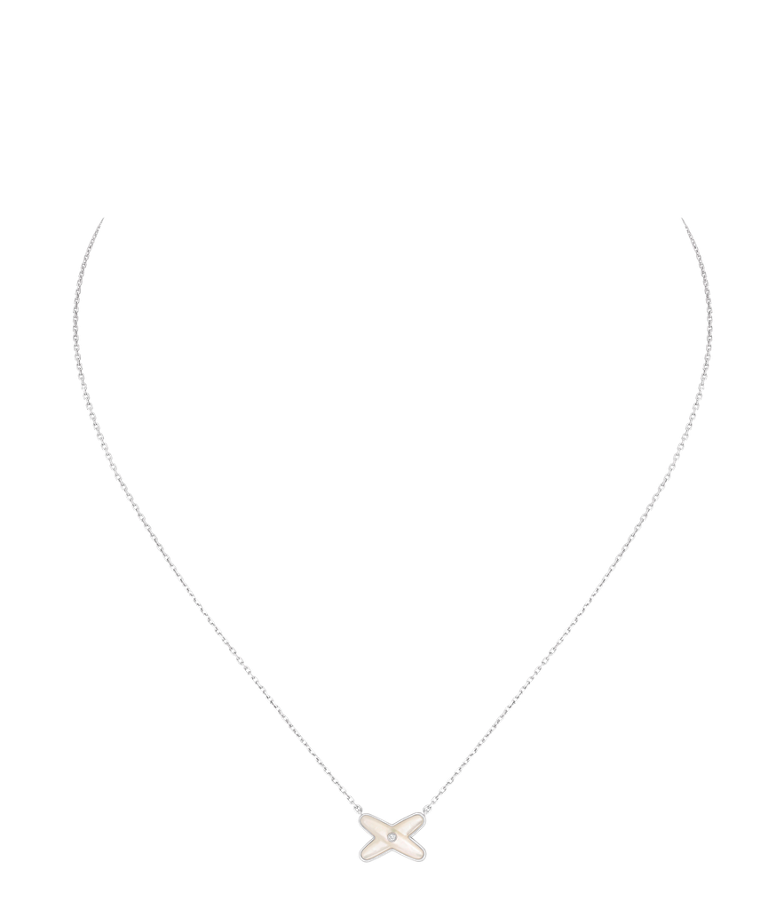 Jeux de Liens pendant