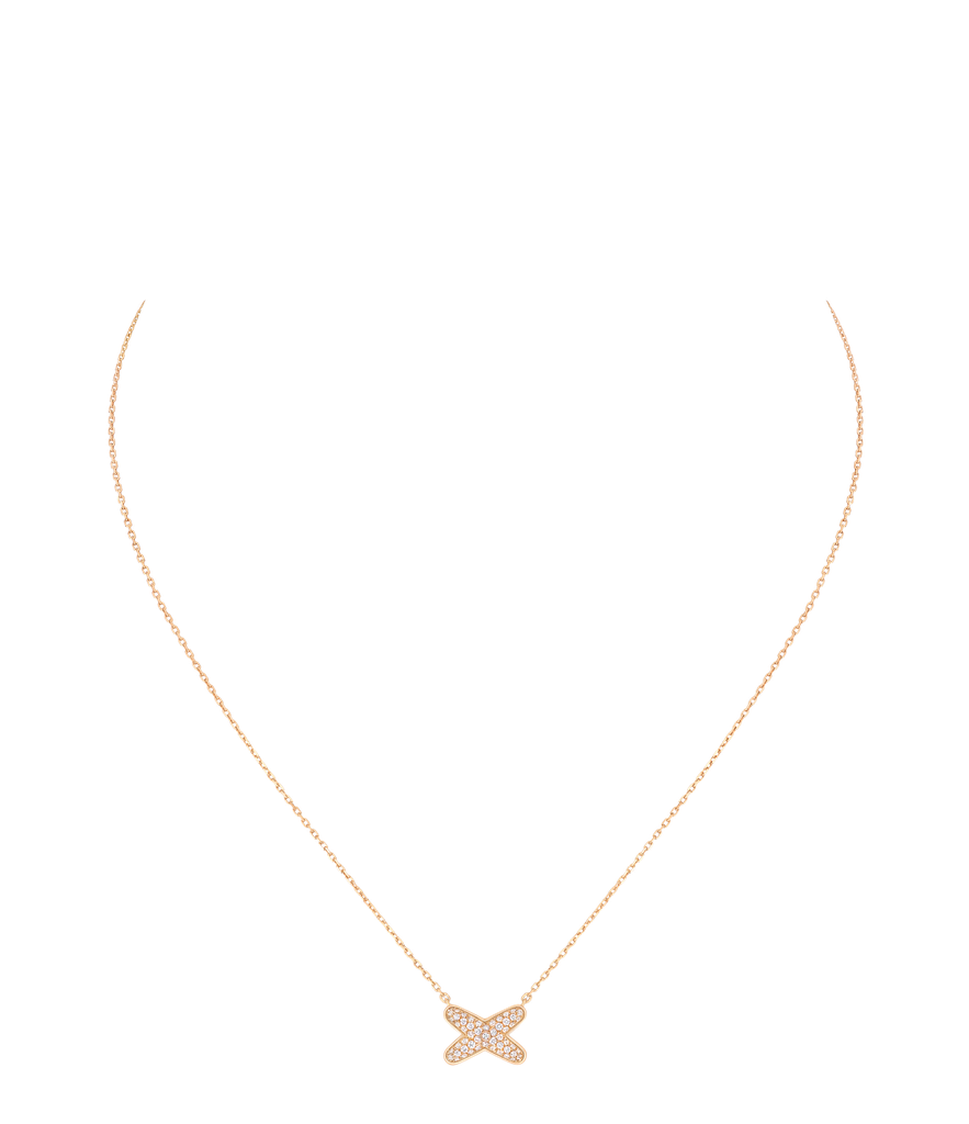 Jeux de Liens pendant