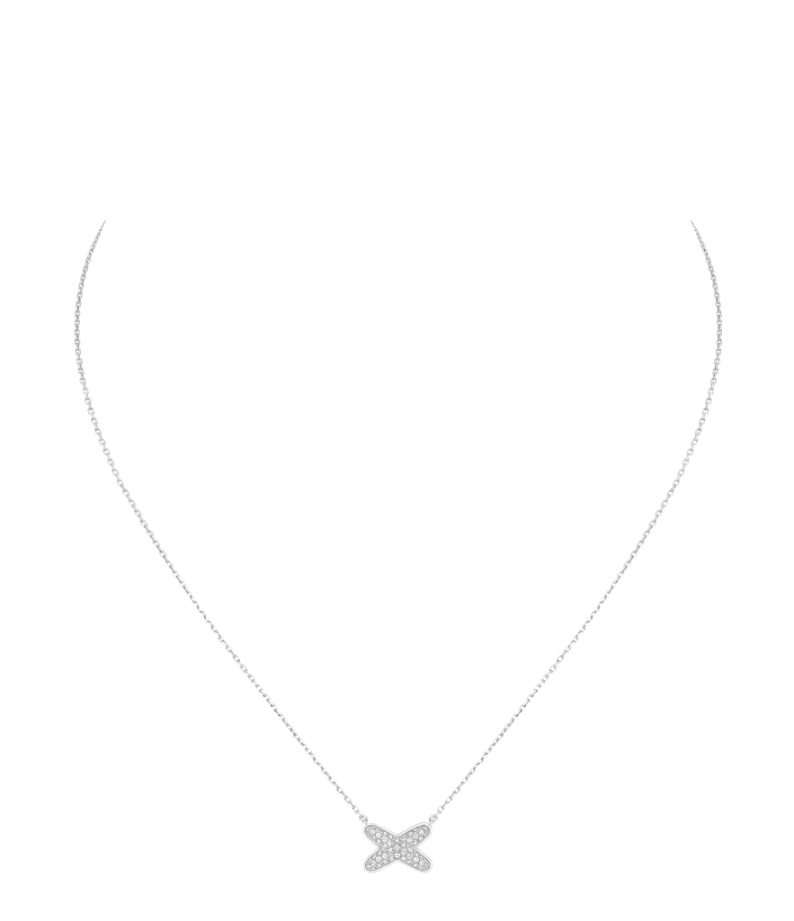 Jeux de Liens pendant