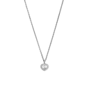 Happy Diamonds Icons