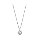 pendant Happy Diamonds Icons