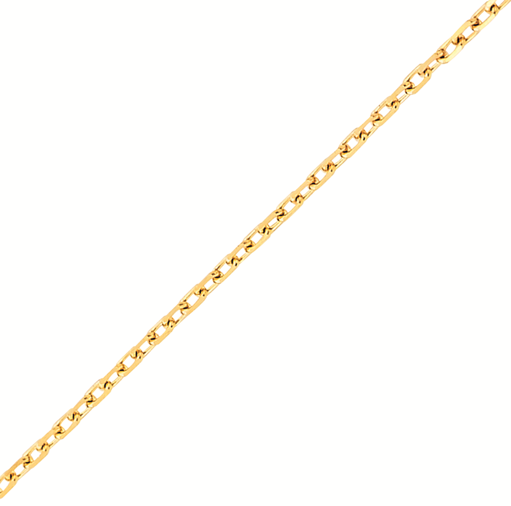 Forçat necklace