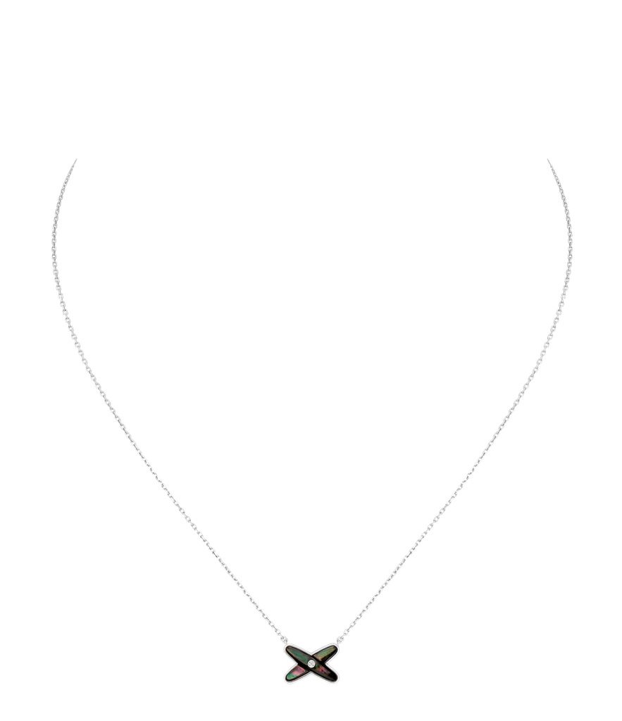 Jeux de Liens pendant