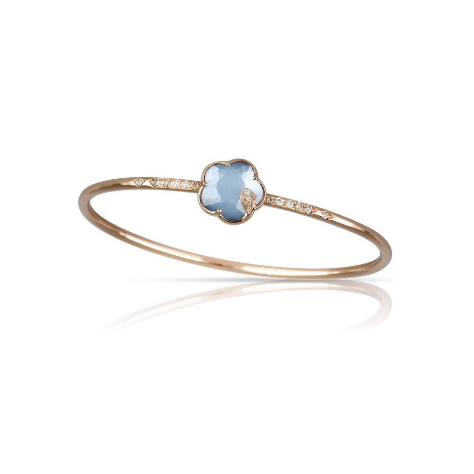 Petit Joli Lunaire Bracelet