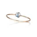 Petit Joli Lunaire Bracelet