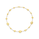 Dancing in the Rain necklace