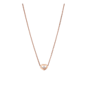 Happy Diamonds Icons