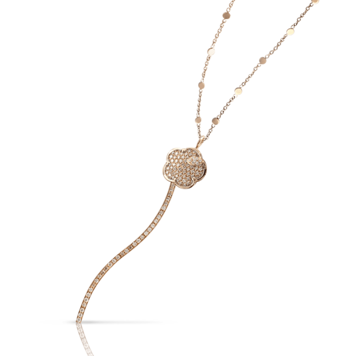 Joli necklace