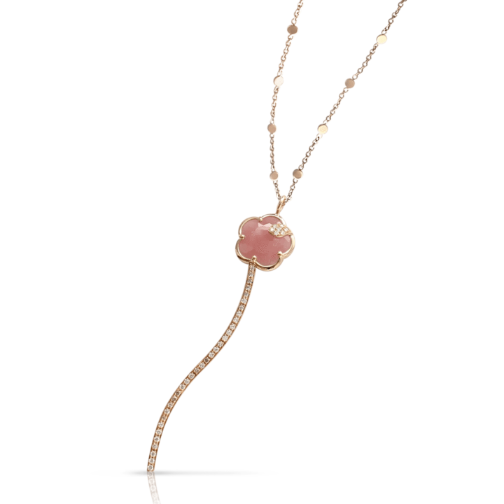 Joli necklace