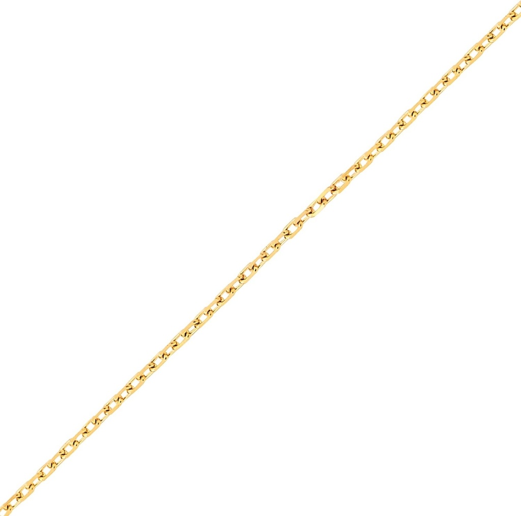Forçat Chain XS