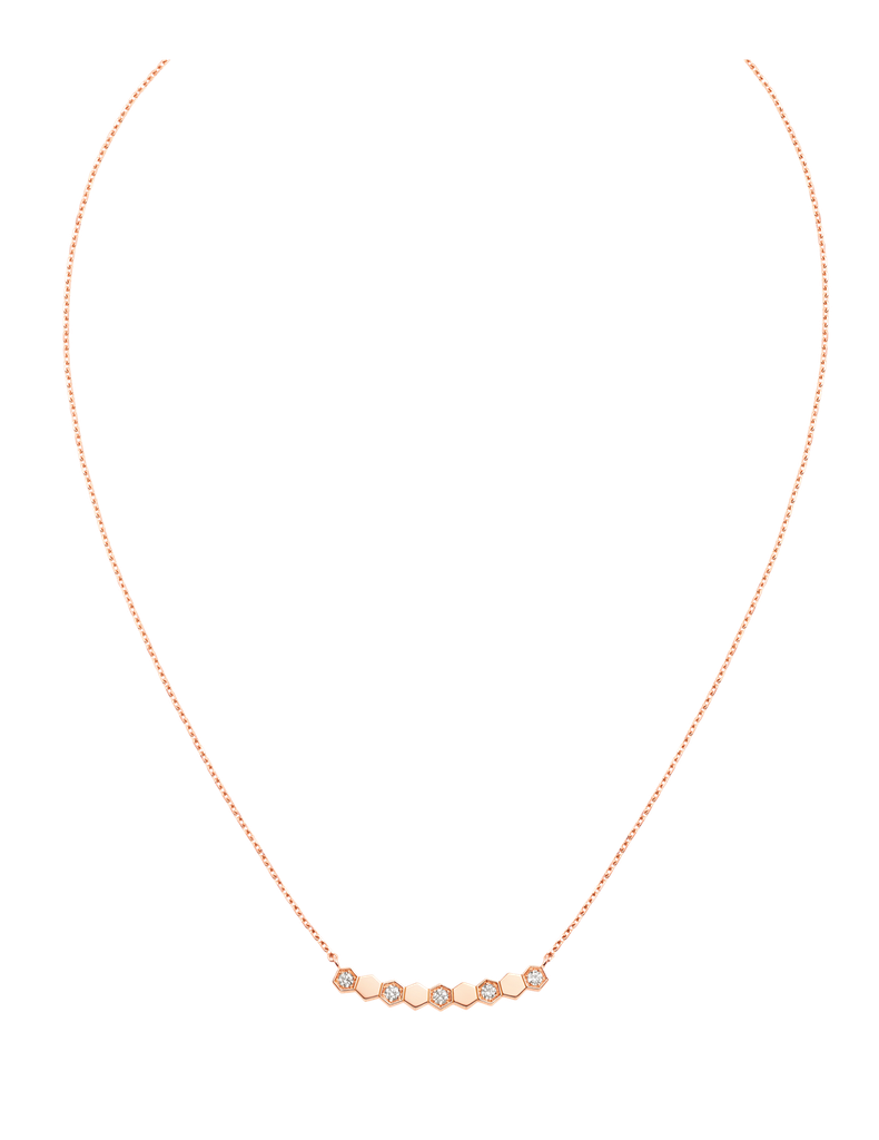 Bee de Chaumet pendant